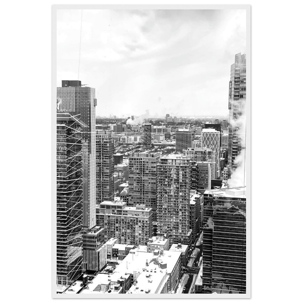 34be4da3-610d-4608-8aca-cf048c9416f3