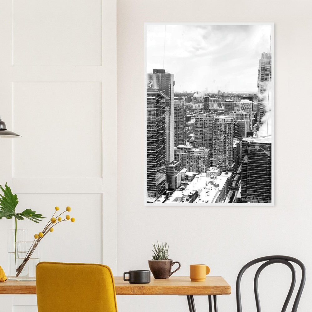 35066386-a4cd-402e-a92d-e3cd9291e862