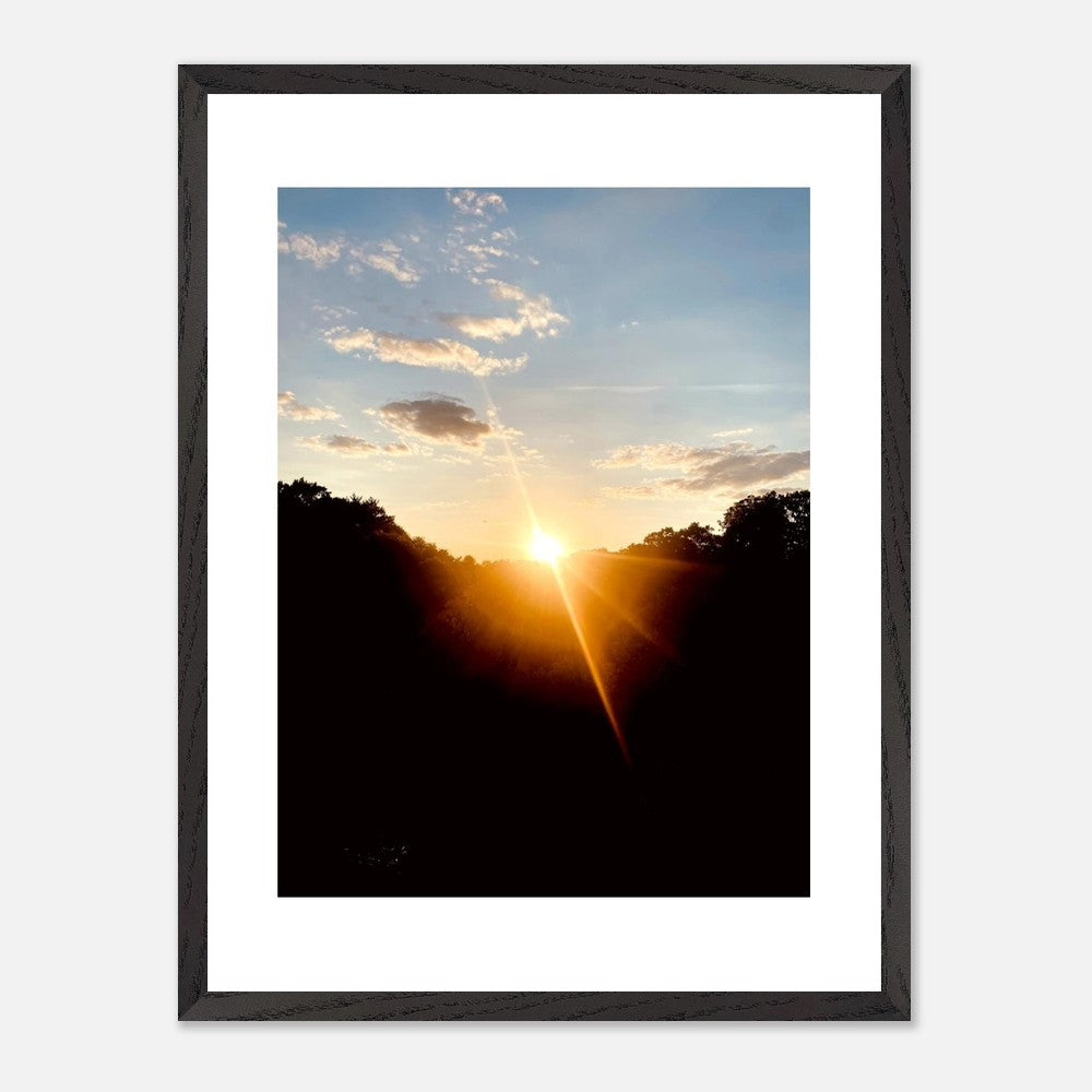 36bb3523-0c51-4222-aeac-d6f72ac46463