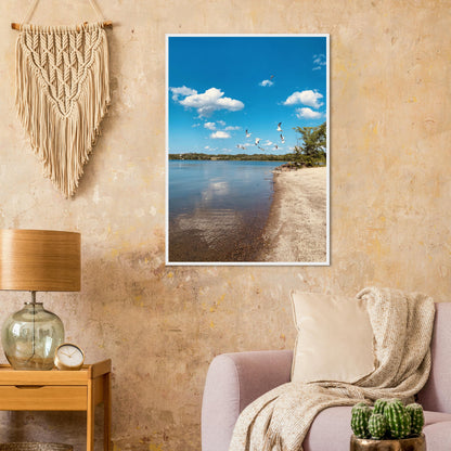 374ddd5d-f2d2-429d-ab36-2aaf918d335a