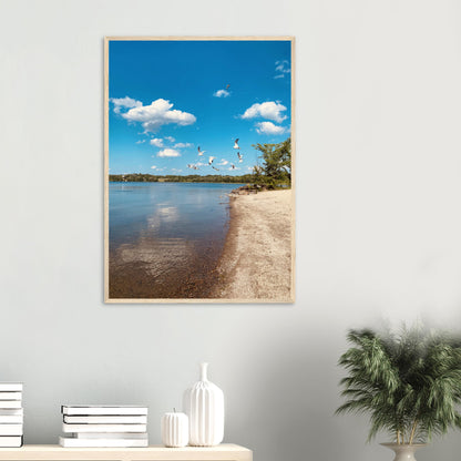 381ada1f-51d2-4de8-b46b-ef5ff2bf10f8