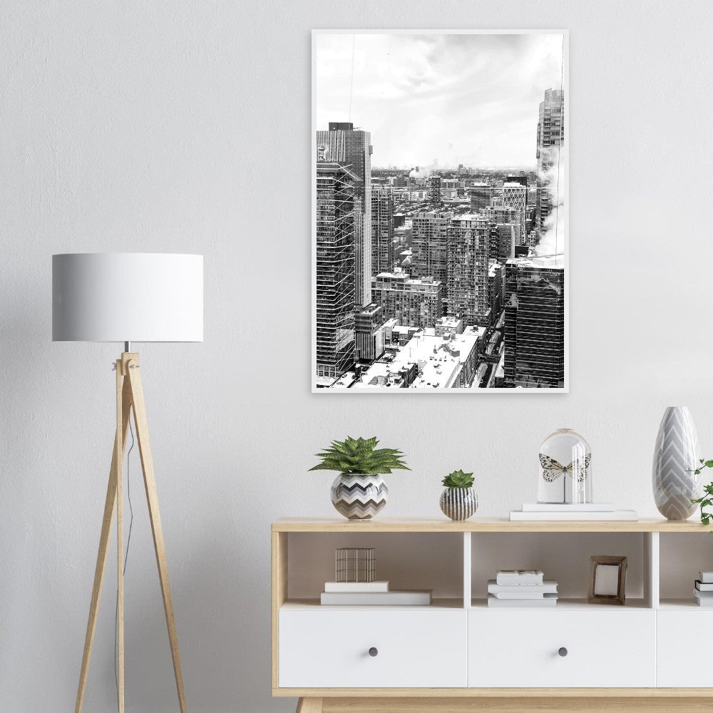 384f21d1-fc9b-4f93-b43b-1a6df4519d7a