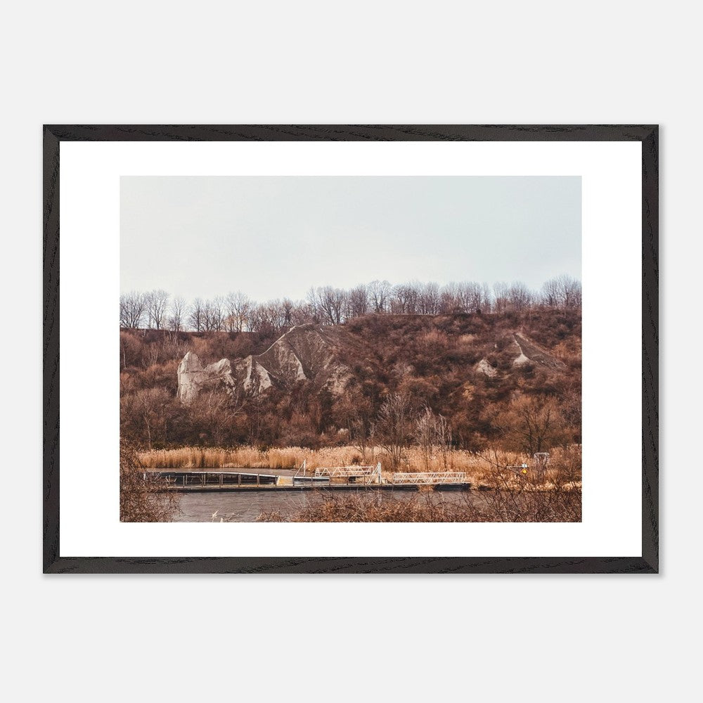 388dc7d2-26e5-4753-b50f-e641c290d0e4