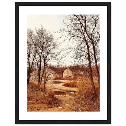 392b9704-444f-4c34-ace7-5f6325b29331