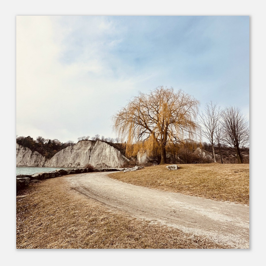 39c93918-abbb-4f6b-b332-f27cbbb50c7b