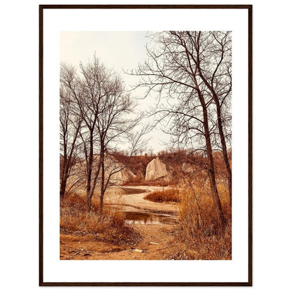 3a084ae5-e9a4-4b75-a27a-de71eb217d66