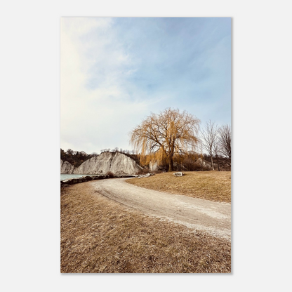 3b32de1a-83c9-445a-82df-56b226437cac