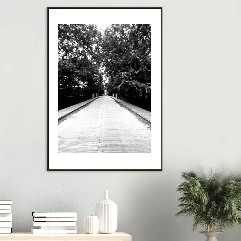 3df8563e-983e-4513-9c99-cf1ab6aed696