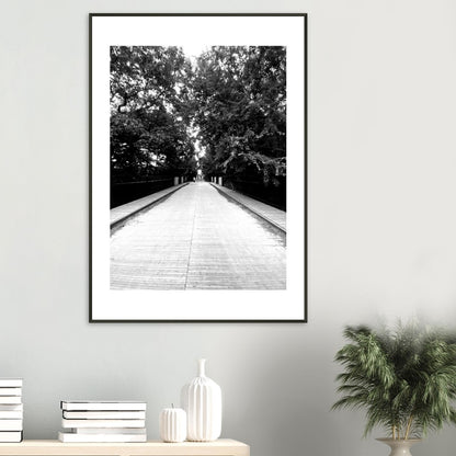 3df8563e-983e-4513-9c99-cf1ab6aed696