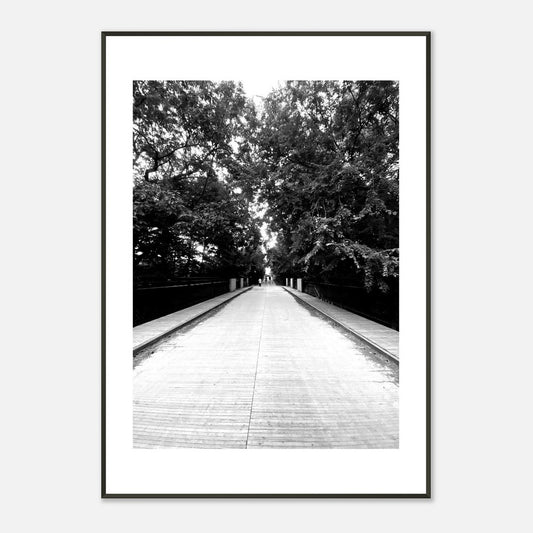 3e972343-dea5-407b-8e05-031d423ac766