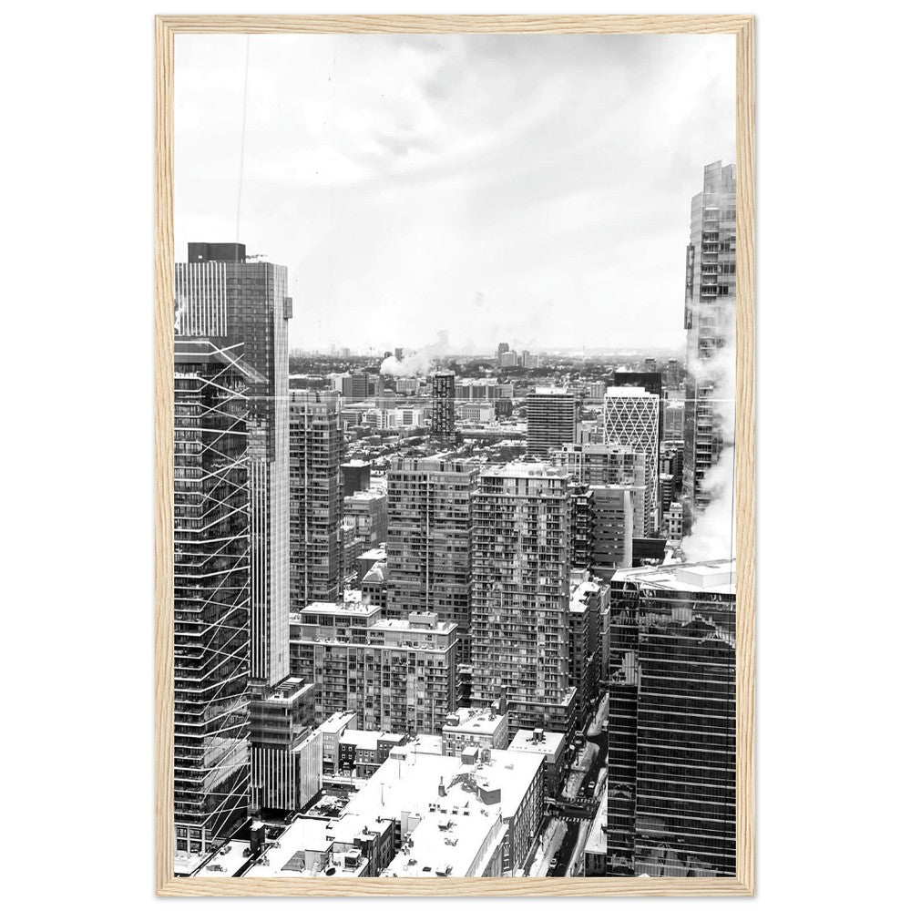 40dfcac3-5160-4929-9e4a-daa2e7b1b711