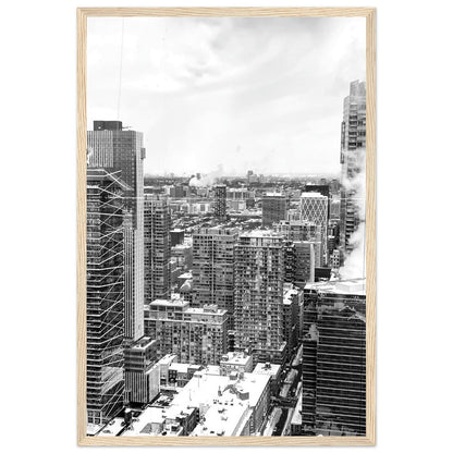 40dfcac3-5160-4929-9e4a-daa2e7b1b711