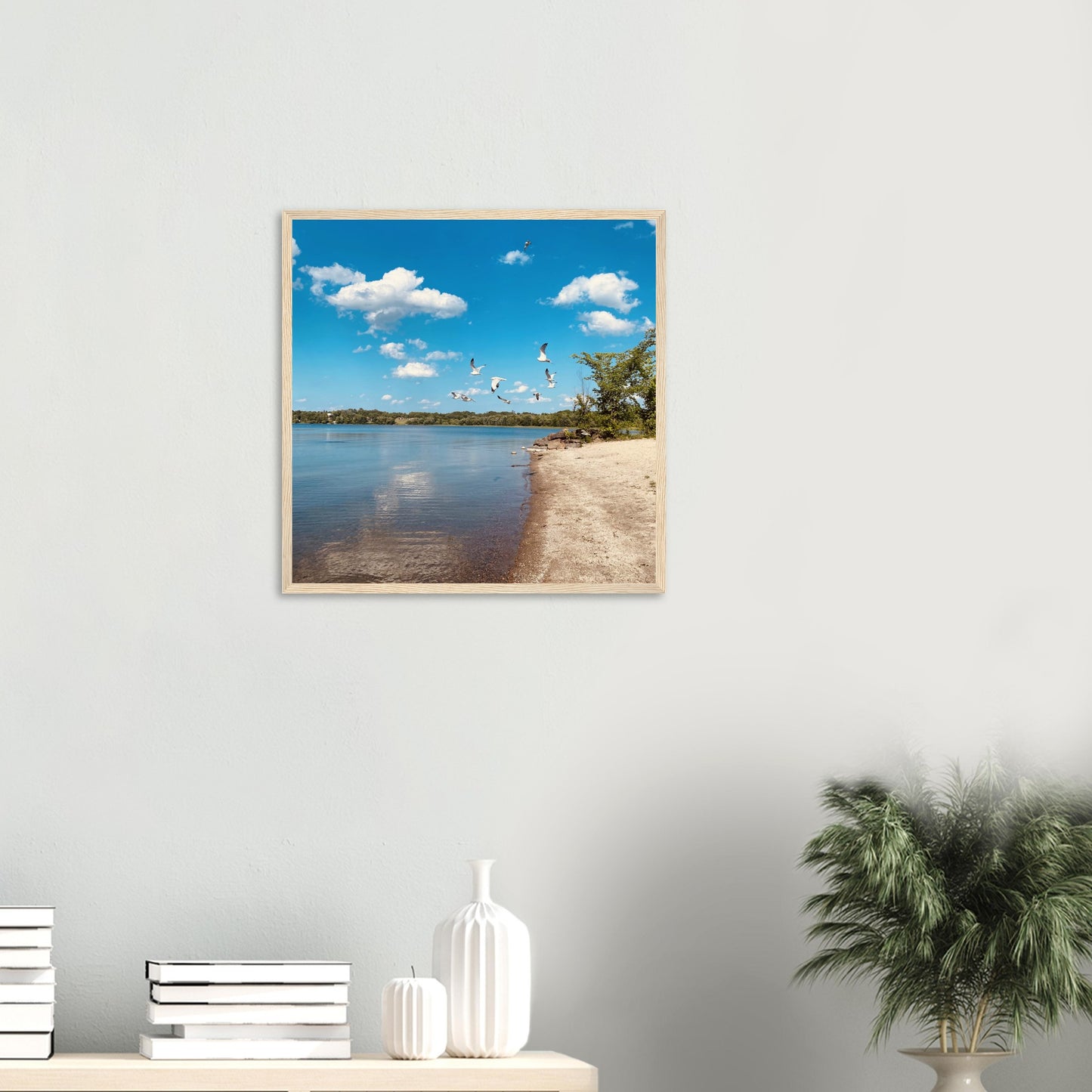 40f5b102-422b-4d16-a7d3-4745a5f8a814