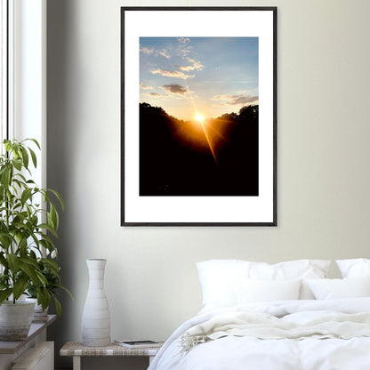 41b32e87-da73-4bcb-af0e-4a22a8564db8