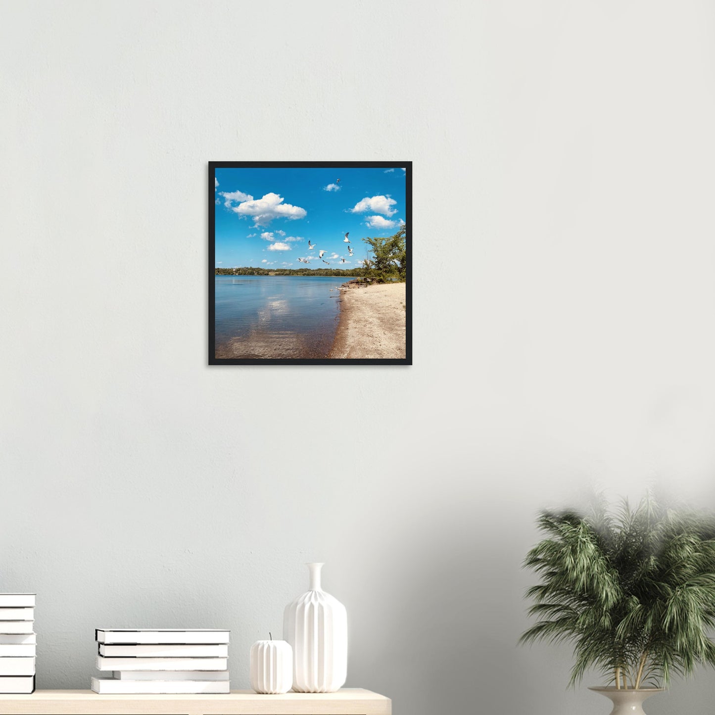 425530eb-0820-4af0-846d-25766e511ebf