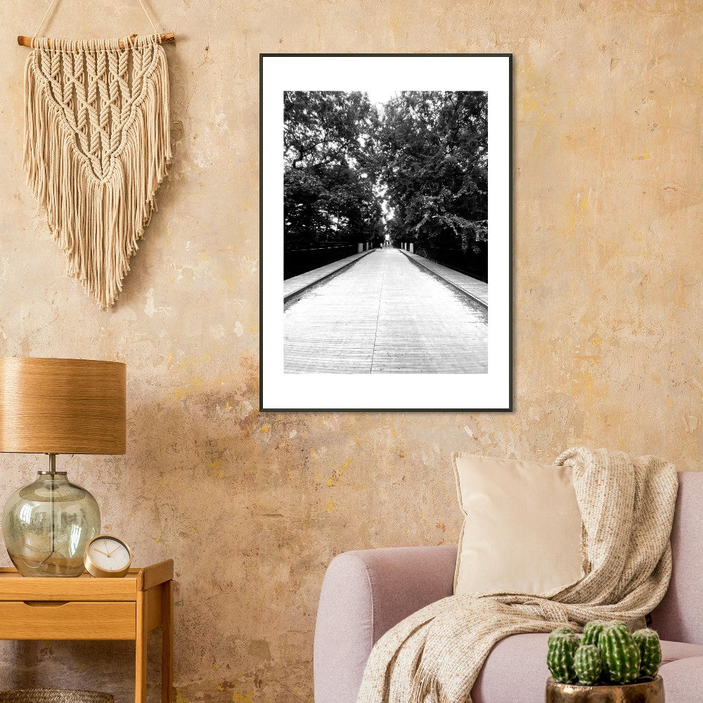 463de1ff-3783-4dca-8a05-205e57180446