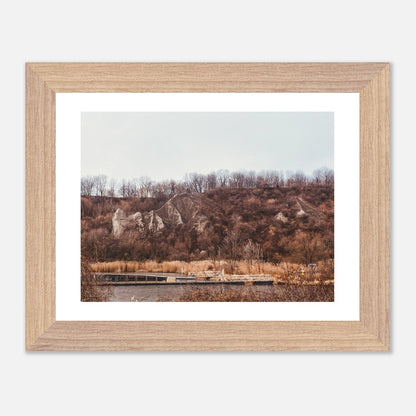 48b26de0-52e6-4c21-9029-c4f20784b194