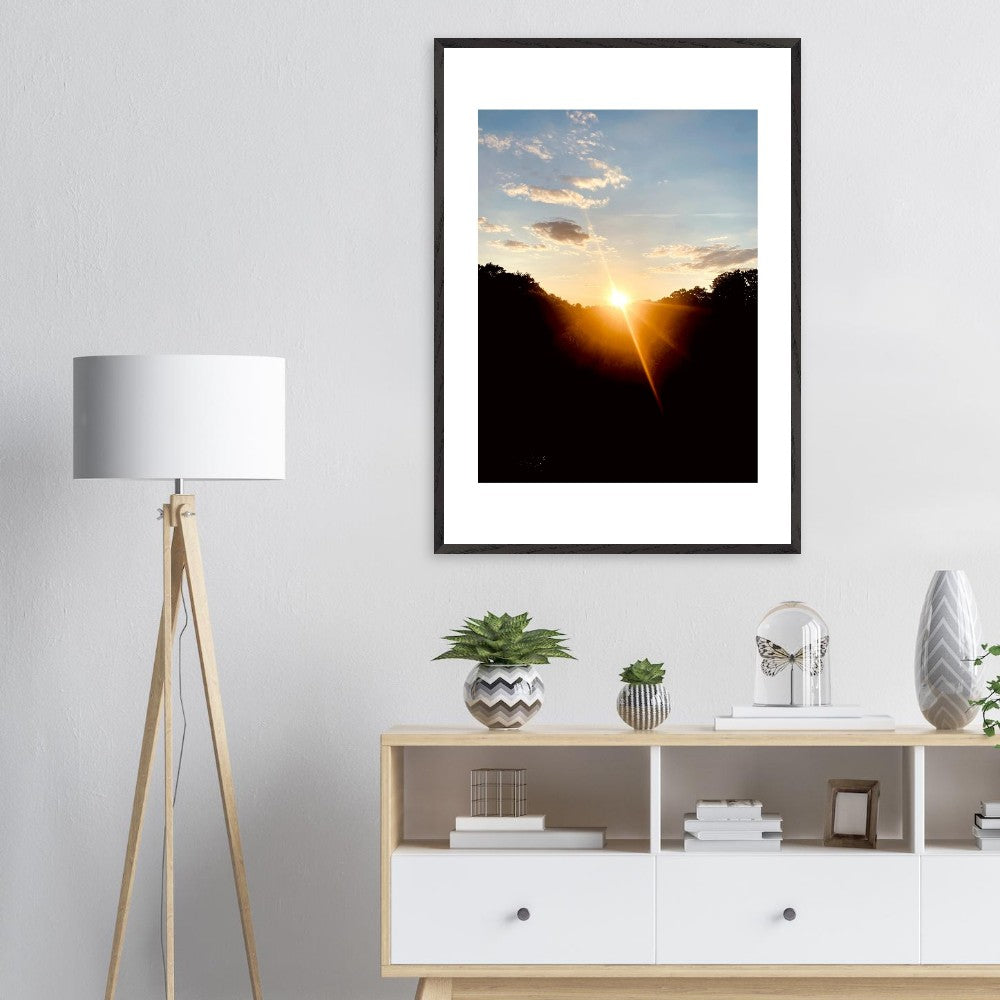 4975b4a8-43c0-4045-a96b-fc589da371cd