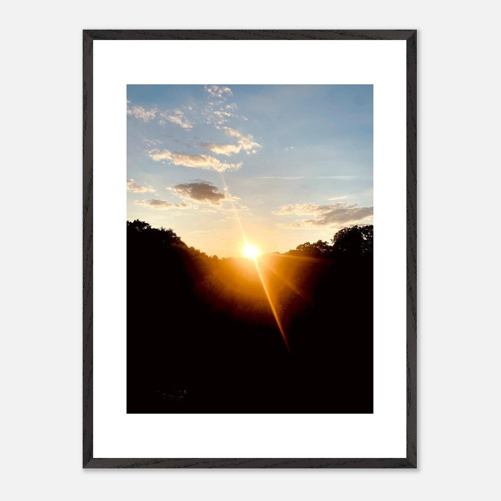 4a23e7a5-8df7-48e1-a4de-ff3e1a88d5b5