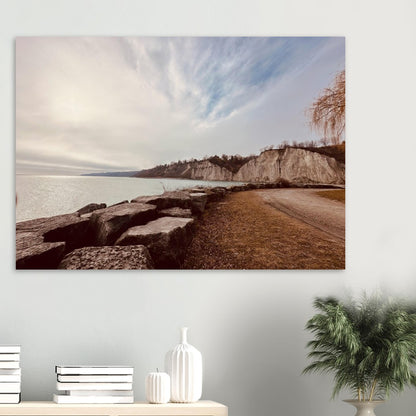 4a837dc2-6b69-4c67-976d-4d0847f9b88c