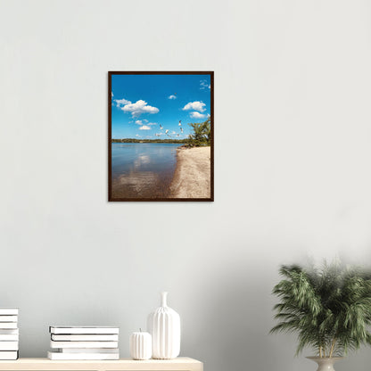 4b9ecee3-0a89-410f-b57b-609bdbf0b04d