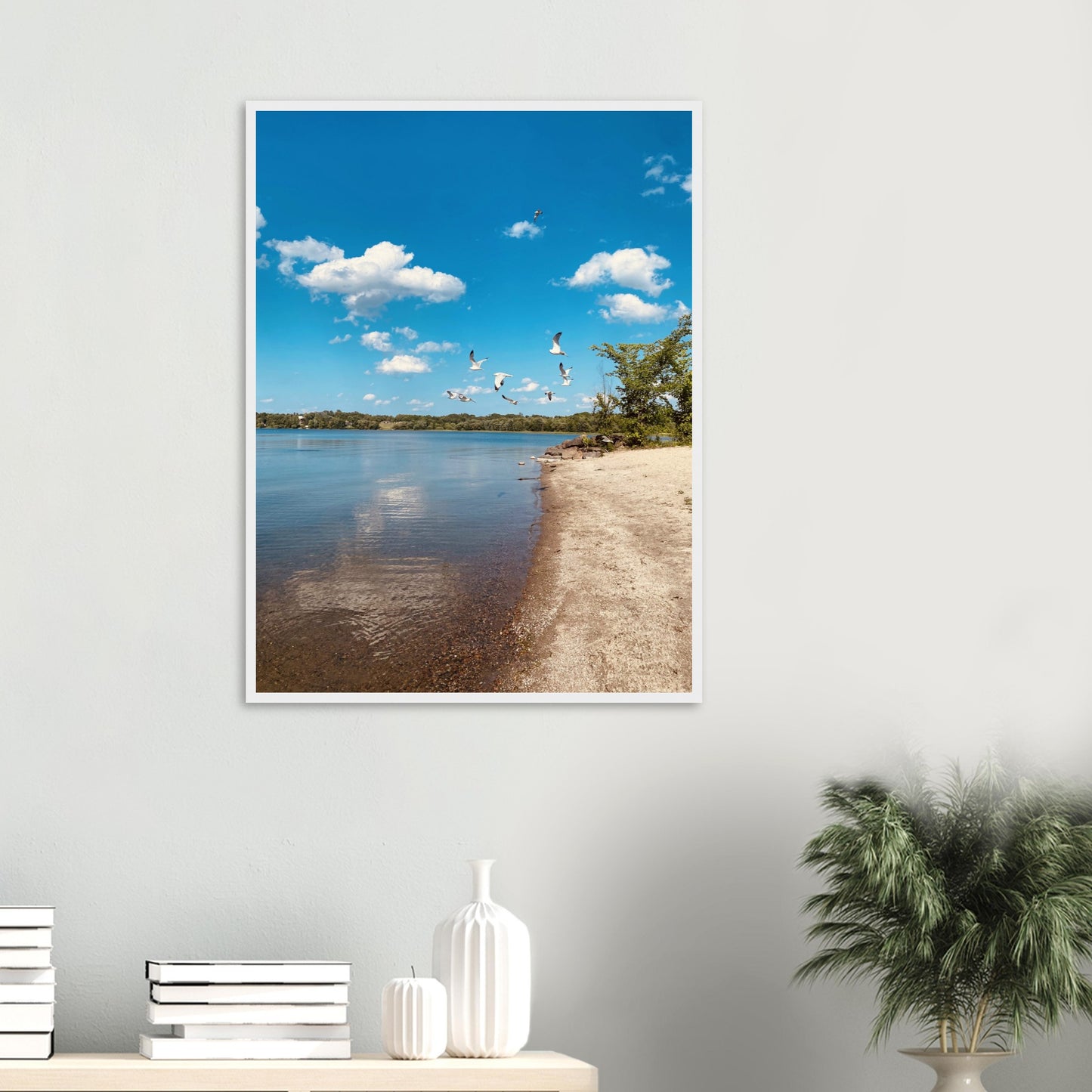 4c9782f1-47a6-4089-a2a7-1798c596f275