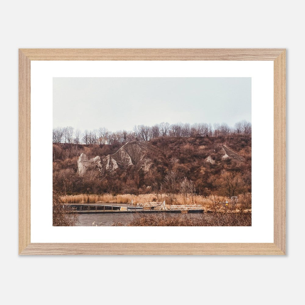 4e73981e-a7dd-41c6-9d2a-3611a7dc19cc