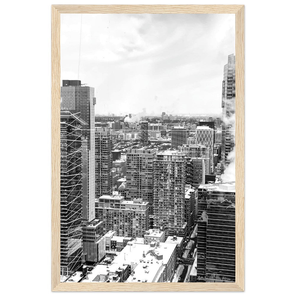 51811501-aba1-44f4-b0c4-97c7ea218687