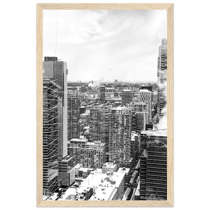 51811501-aba1-44f4-b0c4-97c7ea218687