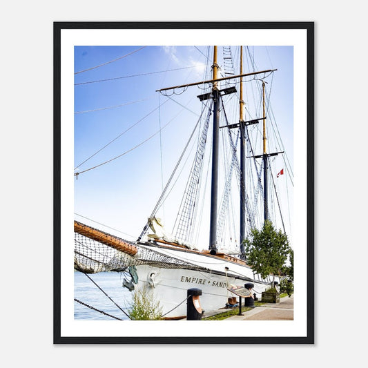 51cd1474-d993-4206-af7e-eda2813e1c9c