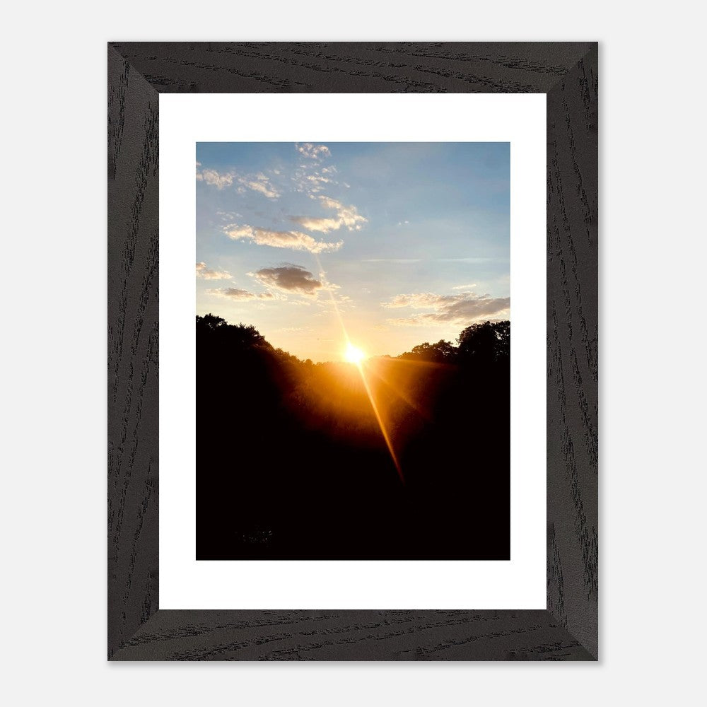 5482acc1-3170-4be8-8452-fb8dd95e512c