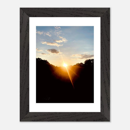 5482acc1-3170-4be8-8452-fb8dd95e512c