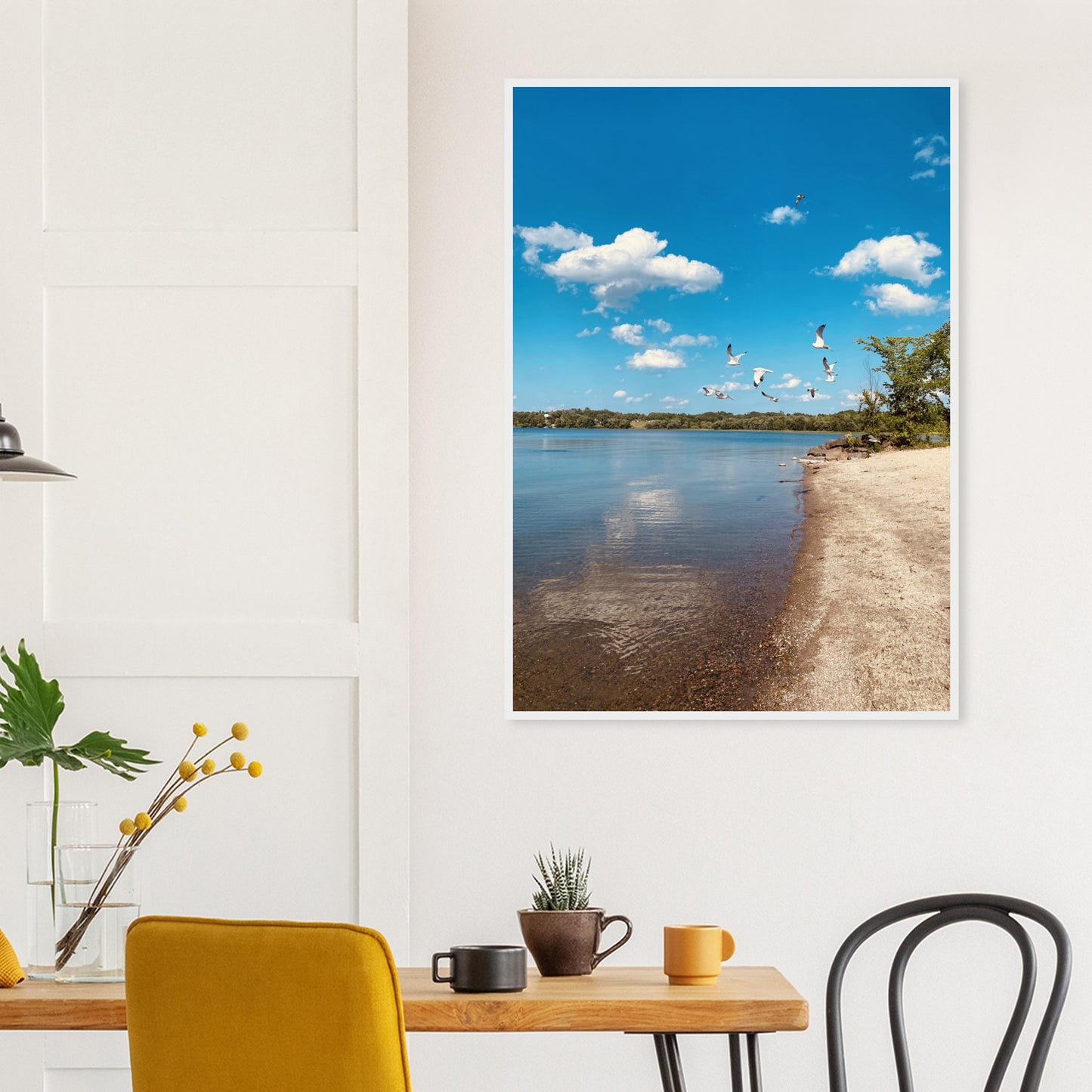 555d46c9-86c5-4cb1-b5b5-e318d0fbdd33