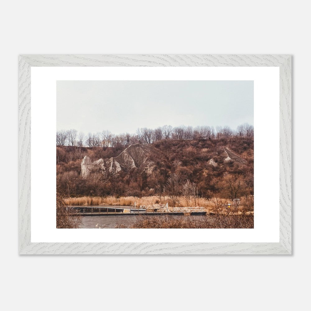 56aa6228-a193-4a7c-b78e-739ef4938a70