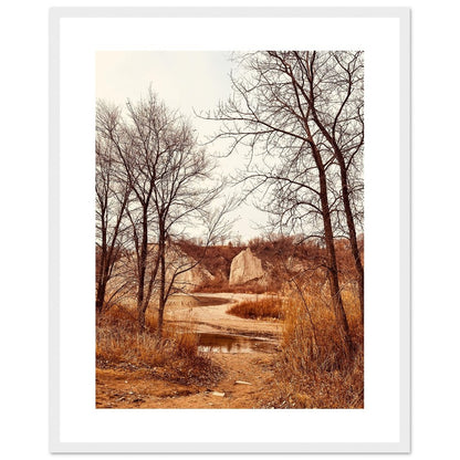 585ee68c-517d-426b-899c-d2c01b58674b