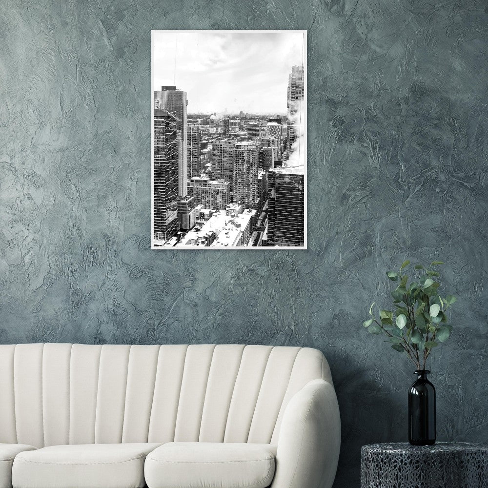 58a803a7-cabc-4343-9645-fb11e8bd54de