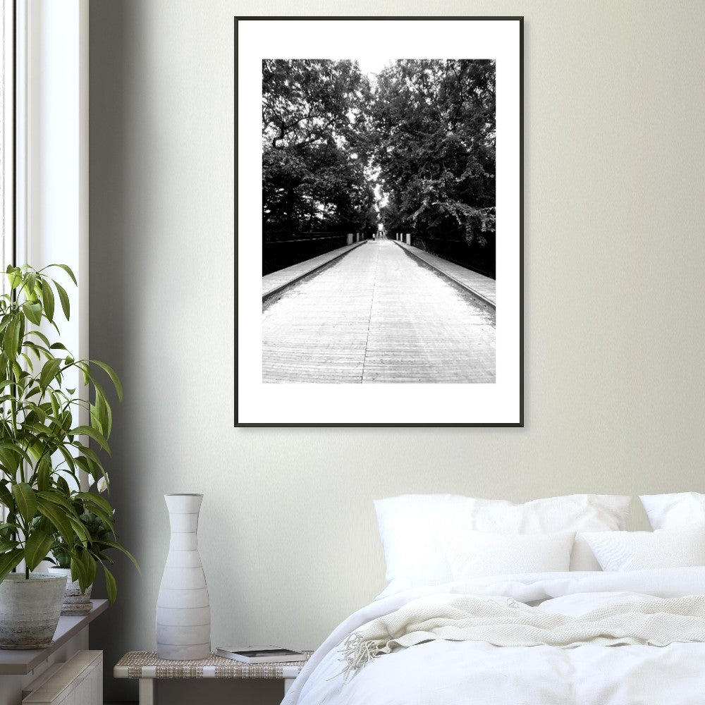 5a35baf1-068e-4673-a008-964f4ae9d737