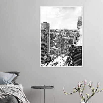 5ba16cca-5c1d-4e55-a52a-75f091e0f29d