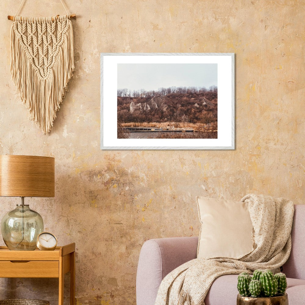 5d1c8cf3-ad3e-41c6-9207-27496a51a78b