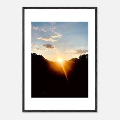 5d4818c9-f076-4f5a-bc31-2dfd81095180