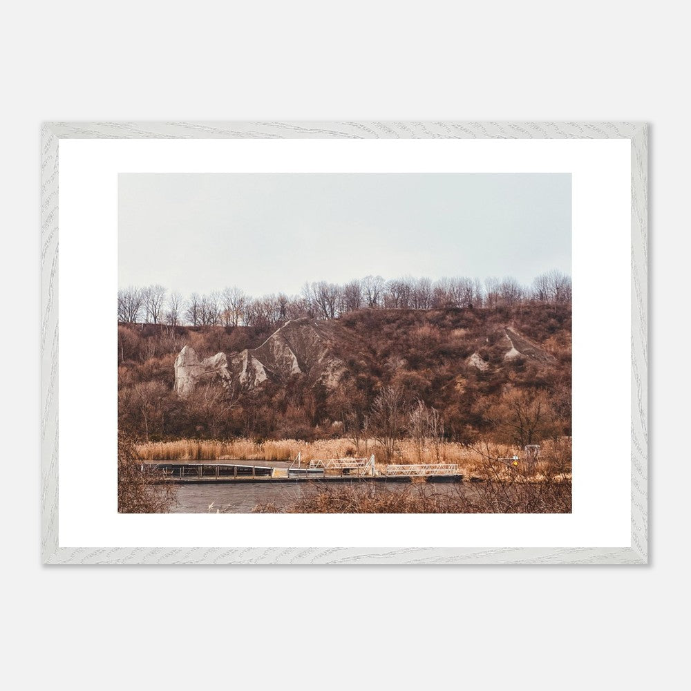 5dec56ce-eb57-4c90-9b59-c163f9ed3ae5