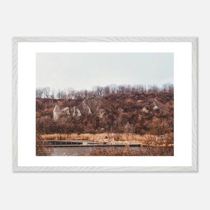 5dec56ce-eb57-4c90-9b59-c163f9ed3ae5