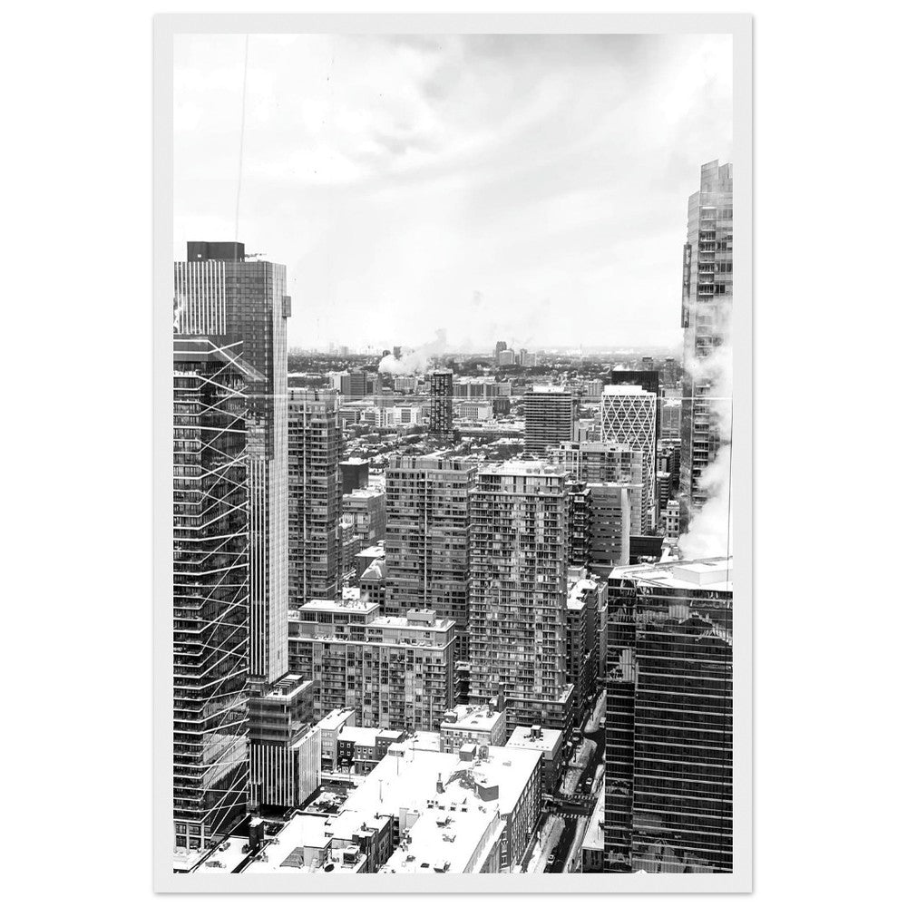 5ebb4562-bddb-45cc-b8d1-19e04079b52a