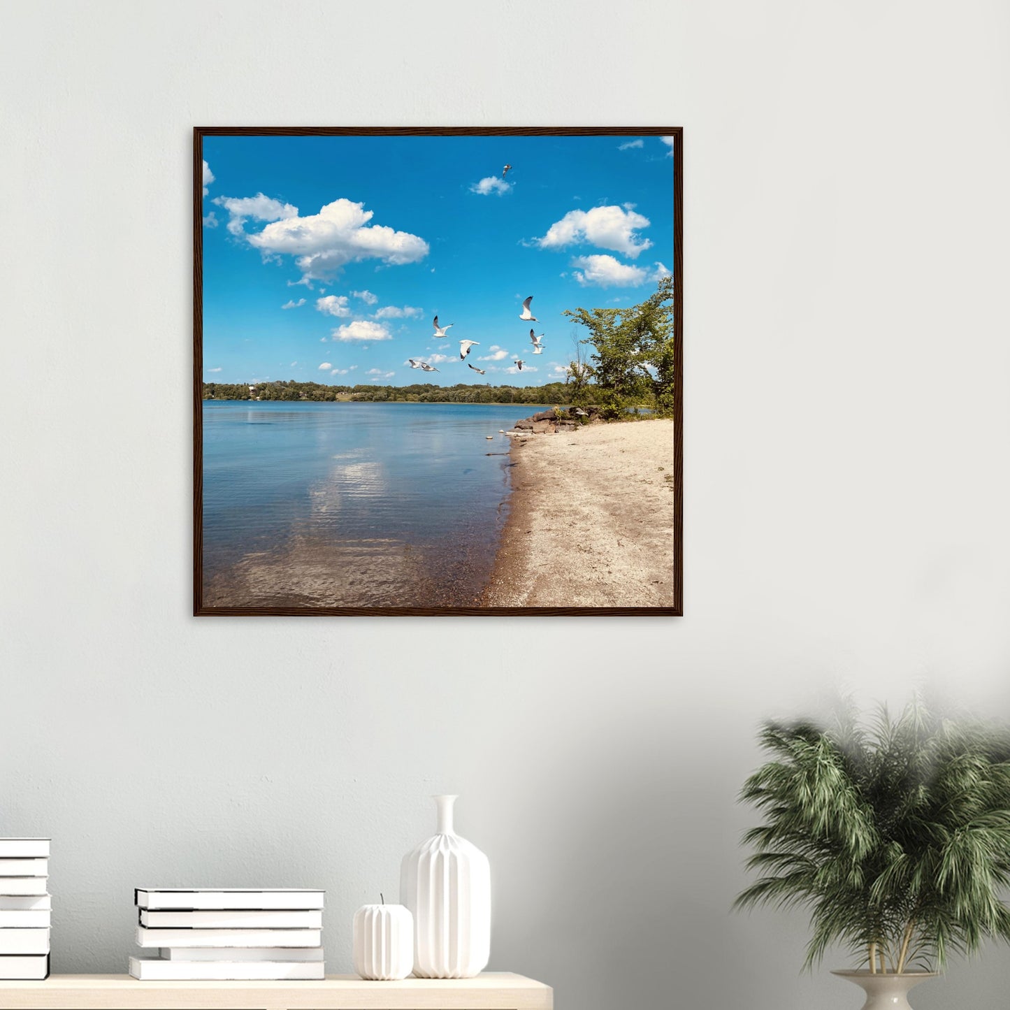 5eff2c25-e400-4d65-b182-ee3dd730db15