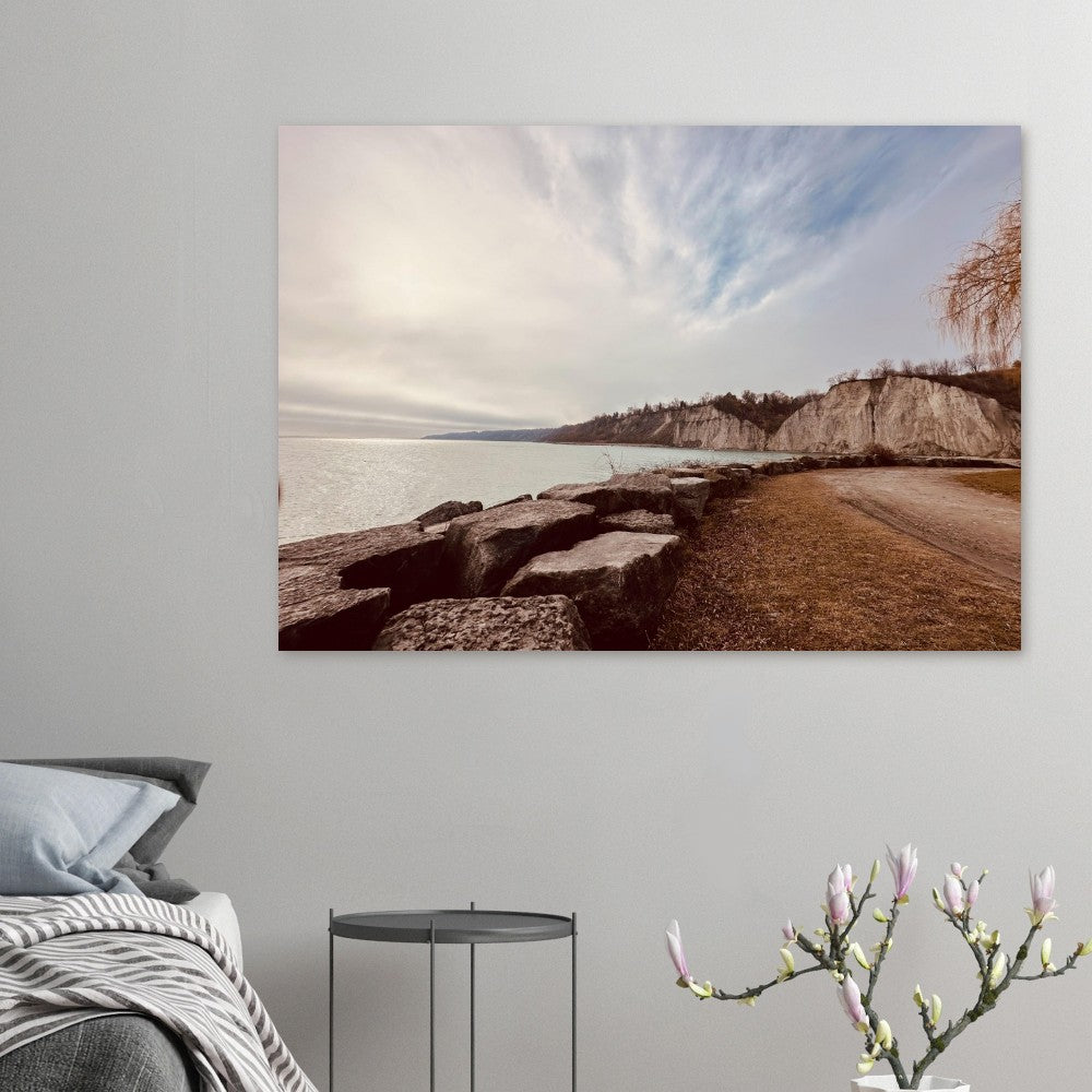 605e3d0e-2cd5-401a-90d5-f85b75da1b0a