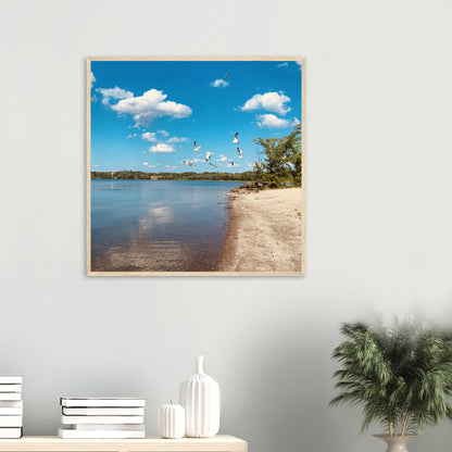 645930d8-84e9-4294-9c1b-1b6cfc95e106