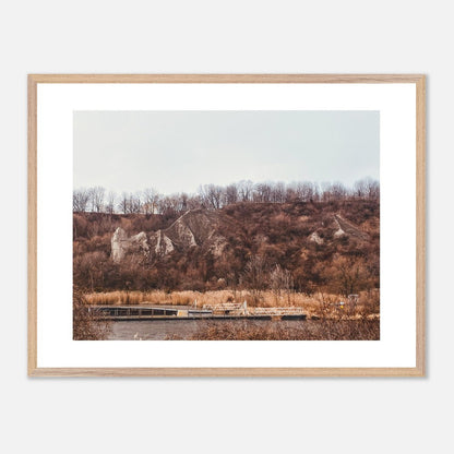 64f9ea83-cbd0-4384-bb1b-687ed8d9fbba