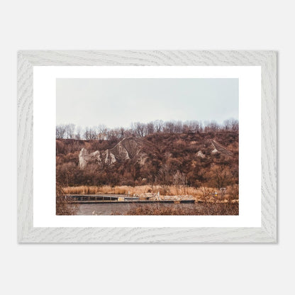 66ae9e56-5995-4b2a-9339-7f2e23c1c35b