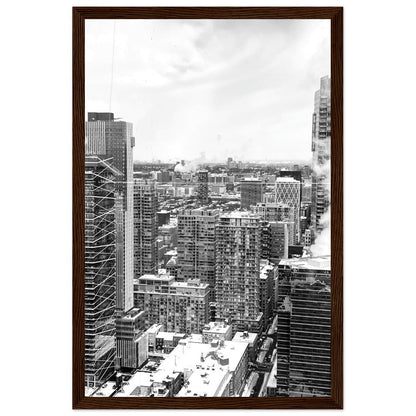 66d97469-0c66-4a03-b1f1-95e3024868fe