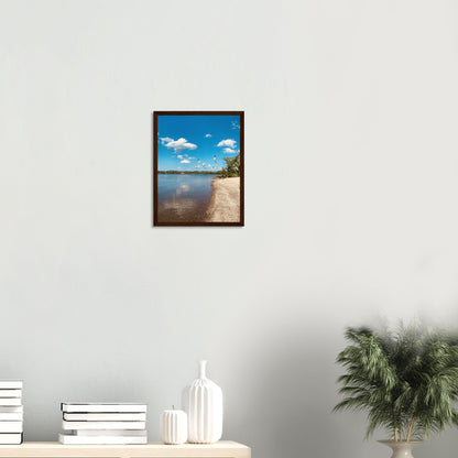 69022524-0d76-44d7-b22a-a6a4a9d8561b